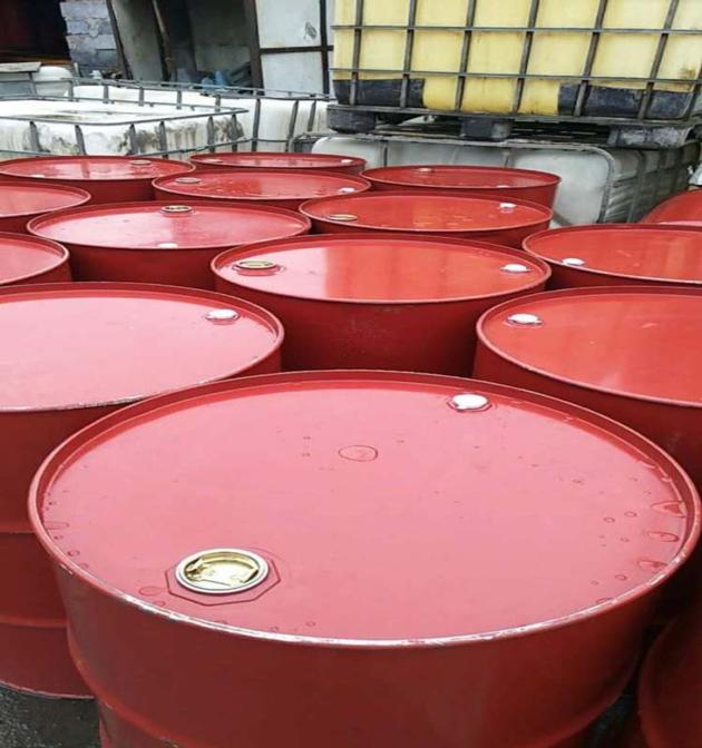Ethanol Cas 67 63 0 With