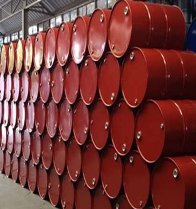 2017 Hot Sales DMFwith High Purity