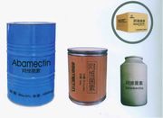 abamectin