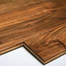 multilayer engineered flooring