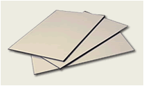 Aluminium Composite Panel