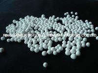 Activated Alumina
