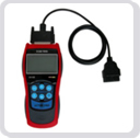 ad-100 auto scanner