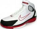 shoes fashion