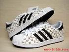 shoes fashion