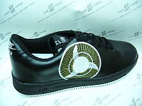 air force one