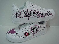 air force one
