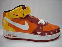 air force one