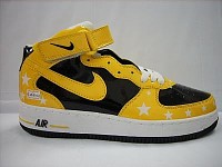 air force one