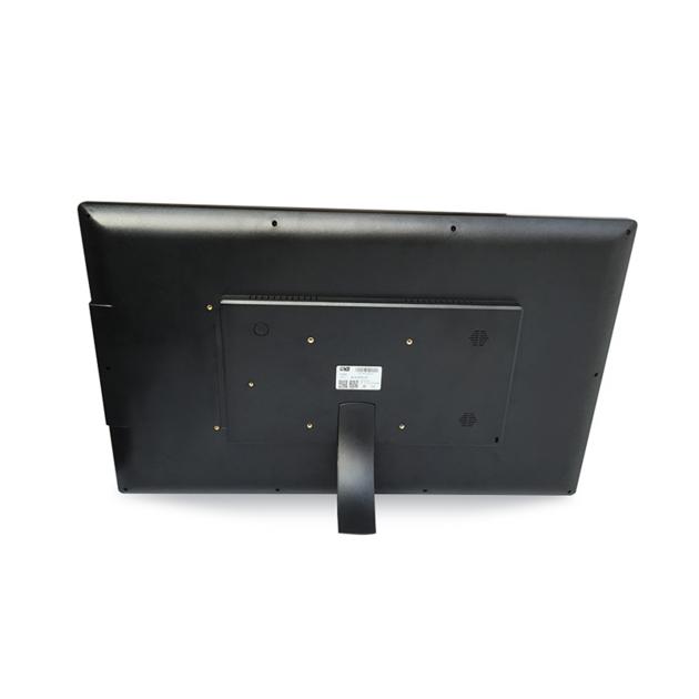 14 Inch Android All In One