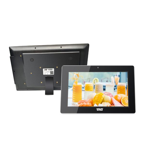 14 Inch Android All In One