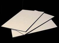 Aluminium Composite Panel