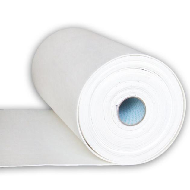 High Tensile Strength Thermal Insulation Thin
