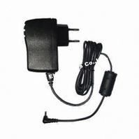 Power Adapter, for Printer/Scanner, AC/DC, Switching Power Suppliers, Plug-in