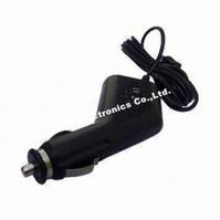  In-car GPS Charger, 12V