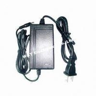 12V AC/DC Adapter Switching Power Supply