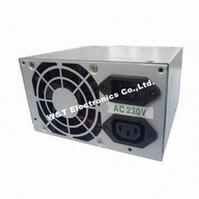  200 to 300W ATX PC Power Supply