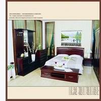 Sell Bedroom Furniture Set