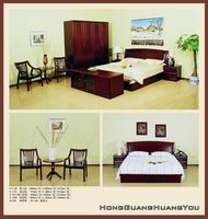 Sell Bedroom Furniture Series