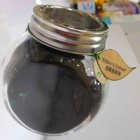   bilberry extract