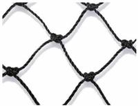 Bird Net