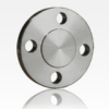 blind flange