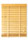 wood blinds