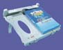 Bookmate