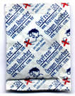 oxygen absorber,oxygen scavenger