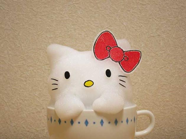 3D Bubble Foam Pen Toys For