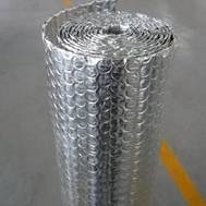 Bubble  Aluminum Insulation