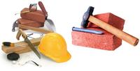 Building Materials