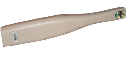 intraoral camera(dental camera)
