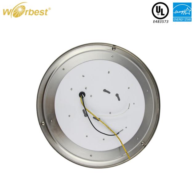 Hot Selling DOB 14inch 20w ETL