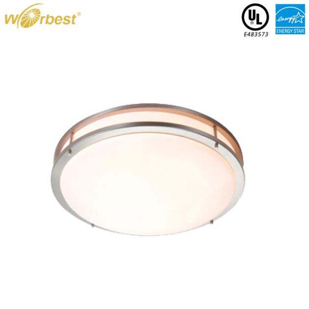 Hot Selling DOB 14inch 20w ETL