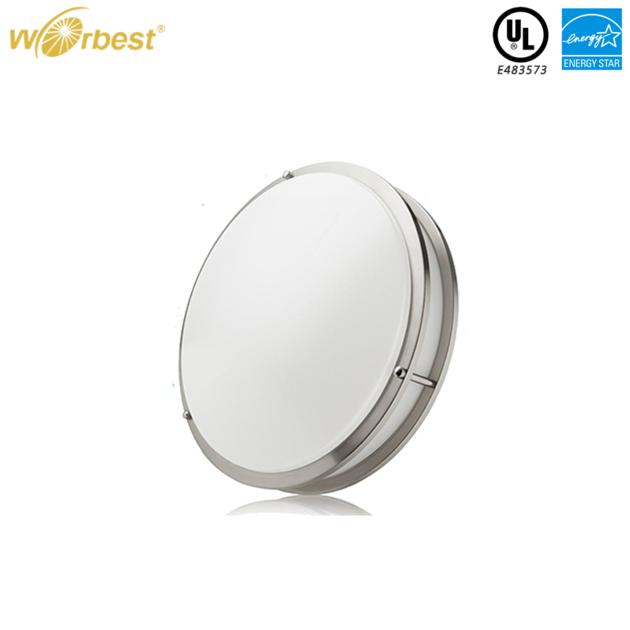 Hot Selling DOB 14inch 20w ETL