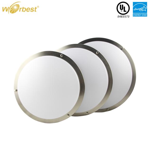 Hot Selling DOB 14inch 20w ETL