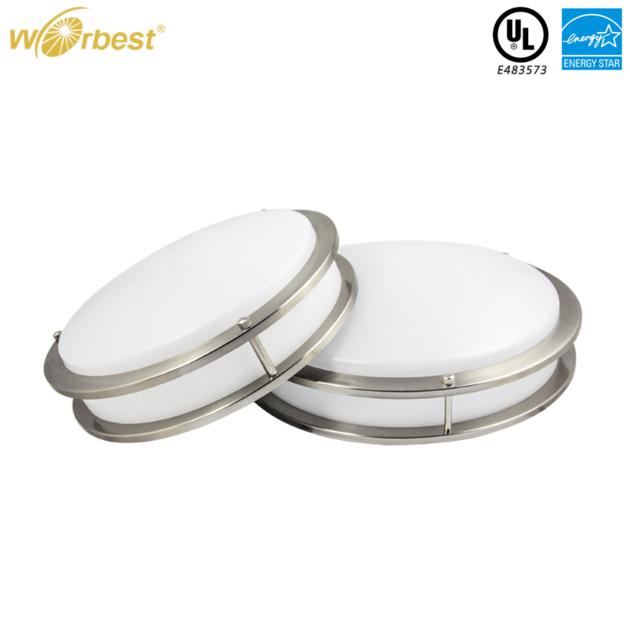 Hot Selling DOB 14inch 20w ETL