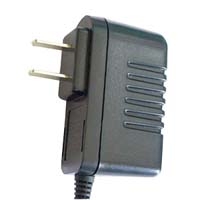 all purpose charger
