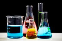 Chemicals