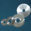 saw blade