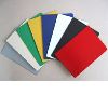 aluminium composite panel, ACP, aluminium panel