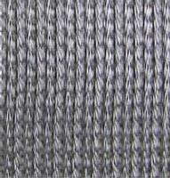 Commercial Shade Cloth