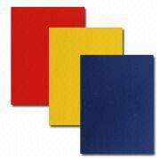 PE PVDF Color Coated Aluminum Composite Plastic Panel or Coil