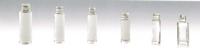 cosmetic bottle