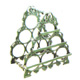 metal craft