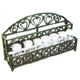 metal craft
