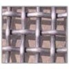 CRIPED WIRE MESH