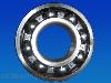 bearing,machinery