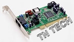 Electronic design, turnkey design, PCB design